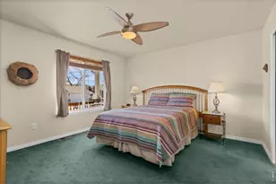 2868 Pleasant Valley Rd, Fort Collins, CO 80521 - Photo 10