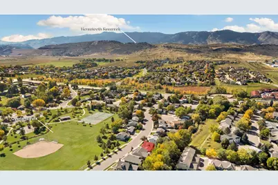 2868 Pleasant Valley Rd, Fort Collins, CO 80521 - Photo 2
