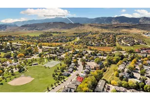 2868 Pleasant Valley Rd, Fort Collins, CO 80521 - Photo 2