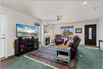 2868 Pleasant Valley Rd, Fort Collins, CO 80521 - Photo 8