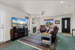 2868 Pleasant Valley Rd, Fort Collins, CO 80521 - Photo 8