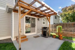 2868 Pleasant Valley Rd, Fort Collins, CO 80521 - Photo 22