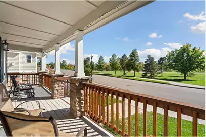 2868 Pleasant Valley Rd, Fort Collins, CO 80521 - Photo 6