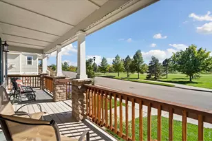 2868 Pleasant Valley Rd, Fort Collins, CO 80521 - Photo 6