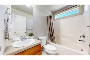 1962 Mackinac St, Fort Collins, CO 80524 - Photo 22