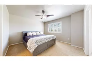 1962 Mackinac St, Fort Collins, CO 80524 - Photo 14