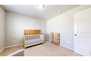 1962 Mackinac St, Fort Collins, CO 80524 - Photo 26