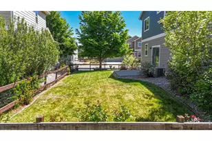 1962 Mackinac St, Fort Collins, CO 80524 - Photo 34