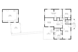 2057 Ironton St, Aurora, CO 80010 - Photo 26