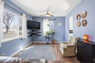 2057 Ironton St, Aurora, CO 80010 - Photo 6