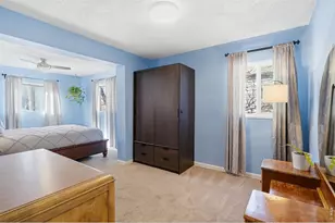 2057 Ironton St, Aurora, CO 80010 - Photo 18