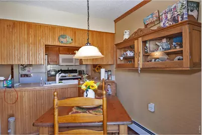 512 E Monroe Dr #C-315, Fort Collins, CO 80525 - Photo 14