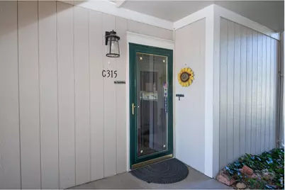 512 E Monroe Dr #C-315, Fort Collins, CO 80525 - Photo 2