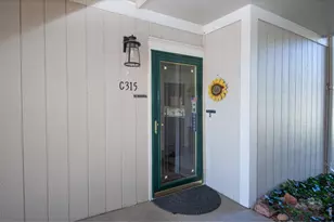 512 E Monroe Dr, Fort Collins, CO 80525 - Photo 2