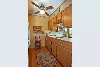 512 E Monroe Dr #C-315, Fort Collins, CO 80525 - Photo 12