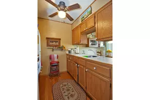 512 E Monroe Dr, Fort Collins, CO 80525 - Photo 12