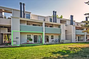 512 E Monroe Dr, Fort Collins, CO 80525 - Photo 22