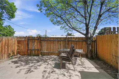 3405 W 16th St #6B, Greeley, CO 80634 - Photo 30