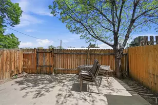 3405 W 16th St, Greeley, CO 80634 - Photo 30