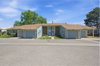 3405 W 16th St #6B, Greeley, CO 80634 - Photo 2