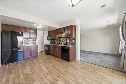 3405 W 16th St #6B, Greeley, CO 80634 - Photo 12