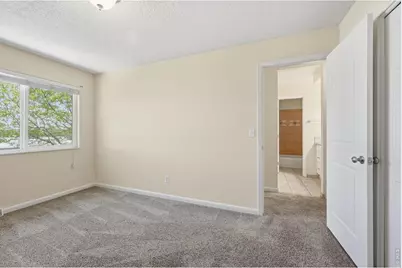 3405 W 16th St #6B, Greeley, CO 80634 - Photo 20