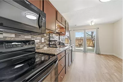 3405 W 16th St #6B, Greeley, CO 80634 - Photo 1