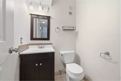 3405 W 16th St #6B, Greeley, CO 80634 - Photo 14