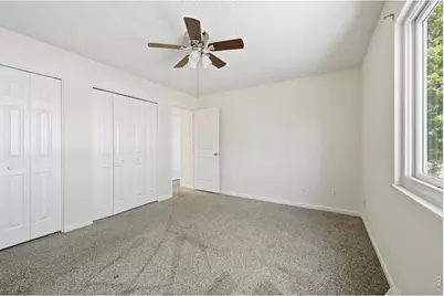 3405 W 16th St #6B, Greeley, CO 80634 - Photo 28