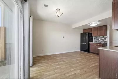 3405 W 16th St #6B, Greeley, CO 80634 - Photo 10