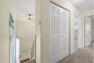 3405 W 16th St #6B, Greeley, CO 80634 - Photo 16