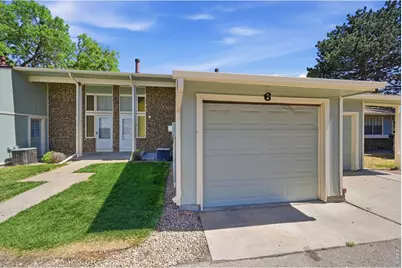 3405 W 16th St #6B, Greeley, CO 80634 - Photo 4