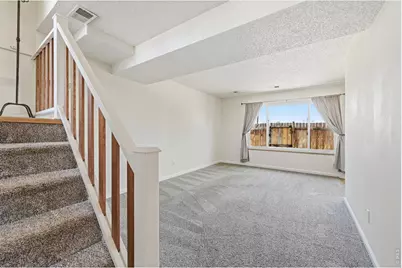 3405 W 16th St #6B, Greeley, CO 80634 - Photo 6