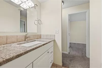 3405 W 16th St #6B, Greeley, CO 80634 - Photo 24