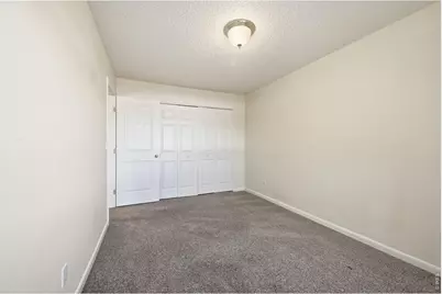 3405 W 16th St #6B, Greeley, CO 80634 - Photo 22