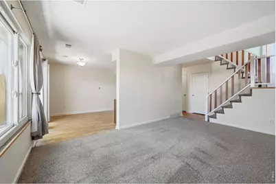 3405 W 16th St #6B, Greeley, CO 80634 - Photo 8