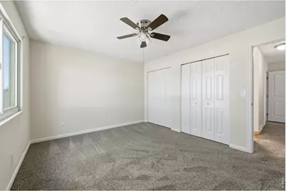 3405 W 16th St #6B, Greeley, CO 80634 - Photo 26