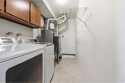 3405 W 16th St #6B, Greeley, CO 80634 - Photo 18