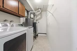 3405 W 16th St, Greeley, CO 80634 - Photo 18