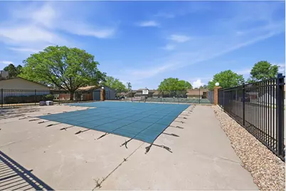 3405 W 16th St #6B, Greeley, CO 80634 - Photo 32