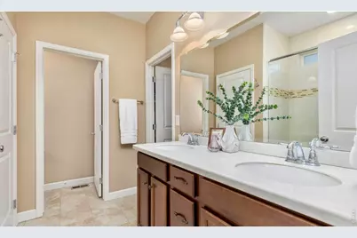 2017 Sicily Cir, Longmont, CO 80503 - Photo 14