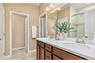 2017 Sicily Cir, Longmont, CO 80503 - Photo 14