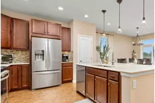 2017 Sicily Cir, Longmont, CO 80503 - Photo 8
