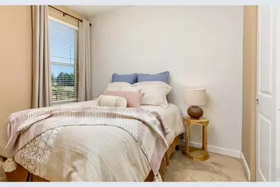 2017 Sicily Cir, Longmont, CO 80503 - Photo 16