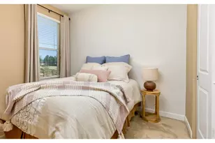 2017 Sicily Cir, Longmont, CO 80503 - Photo 16