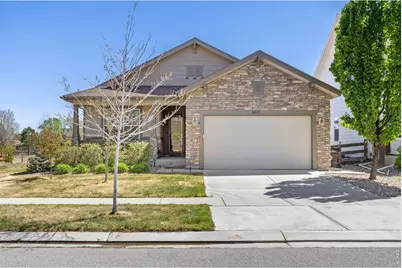2017 Sicily Cir, Longmont, CO 80503 - Photo 10