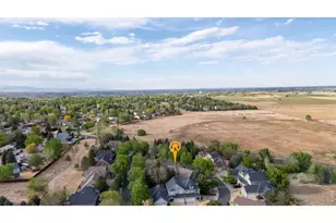 658 Wild Ridge Cir, Lafayette, CO 80026 - Photo 36
