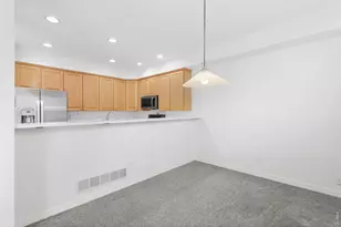 658 Wild Ridge Cir, Lafayette, CO 80026 - Photo 12