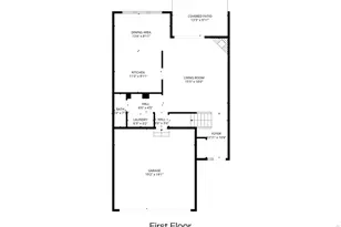 658 Wild Ridge Cir, Lafayette, CO 80026 - Photo 28