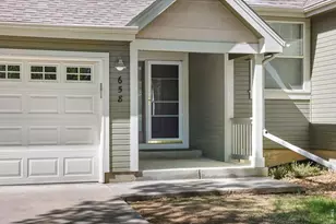 658 Wild Ridge Cir, Lafayette, CO 80026 - Photo 4